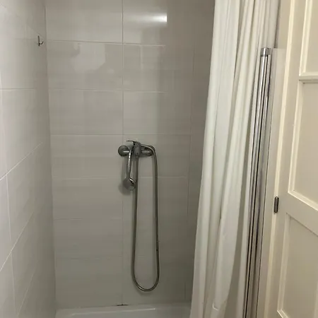 Vendégház Espacio Corbera de Alcira