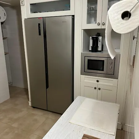 Espacio Corbera de Alcira